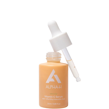 Alpha-H Vitamin C with Grape Seed Serum 25ml