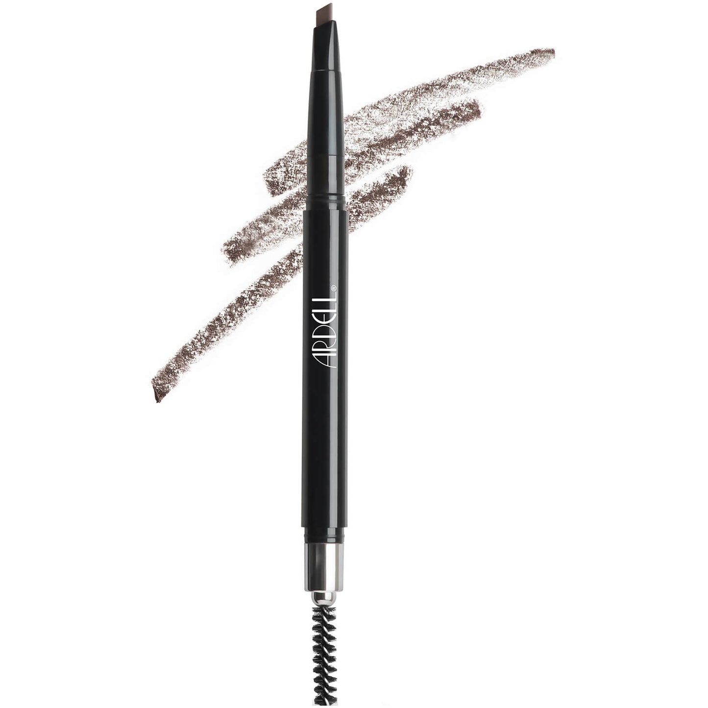 Ardell Pro Brow Mechanical Pencil Dark Brown