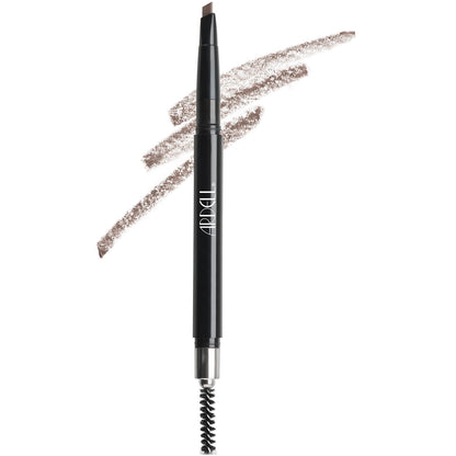 Ardell Pro Brow Mechanical Pencil Medium Brown