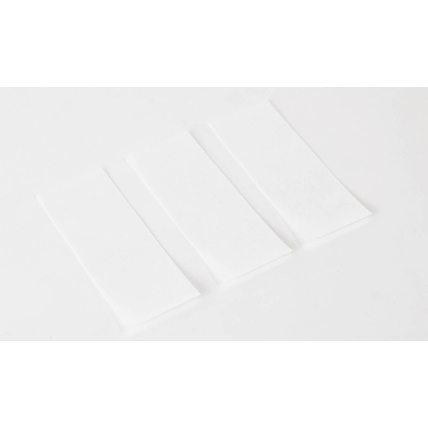 BeautyPro Non Woven Wax Strips Small