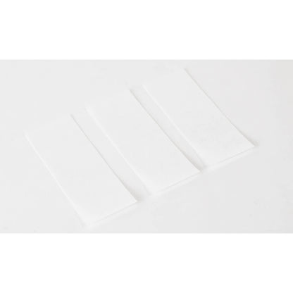 BeautyPro Non Woven Wax Strips Small