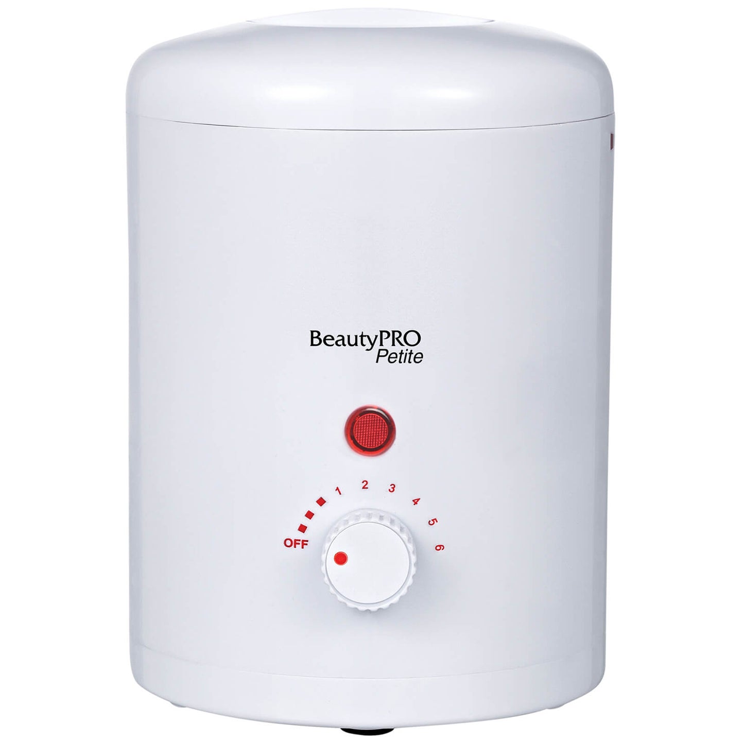 BeautyPro Petite Wax Heater