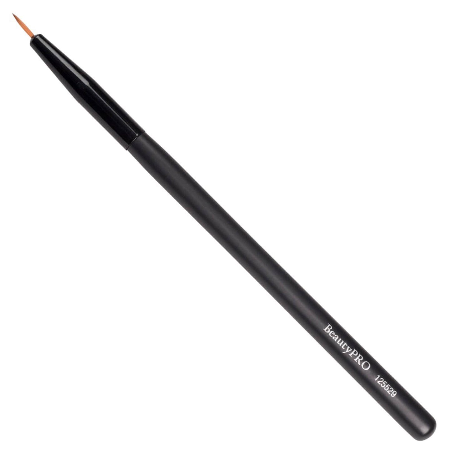 BeautyPro Tip Eyeliner Makeup Brush