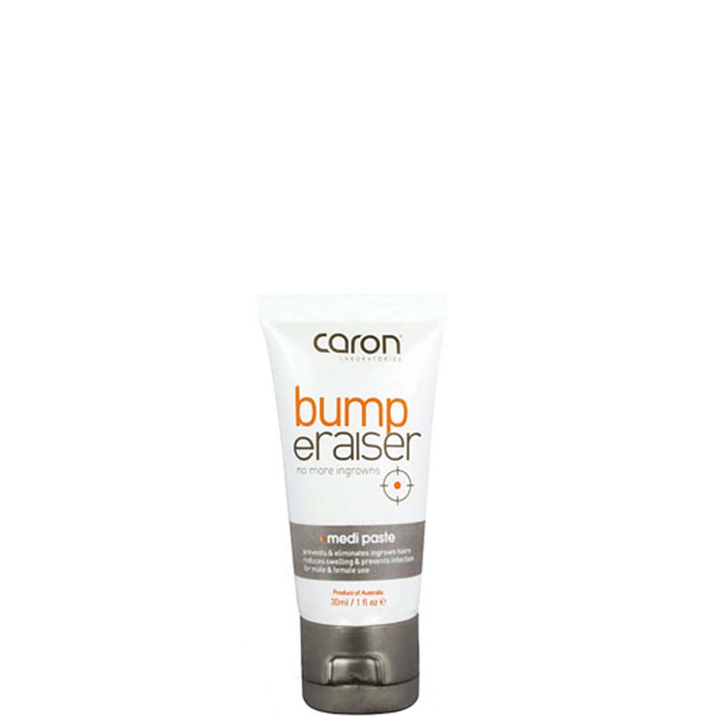 Caronlab Bump Eraser Medi Paste 30ml