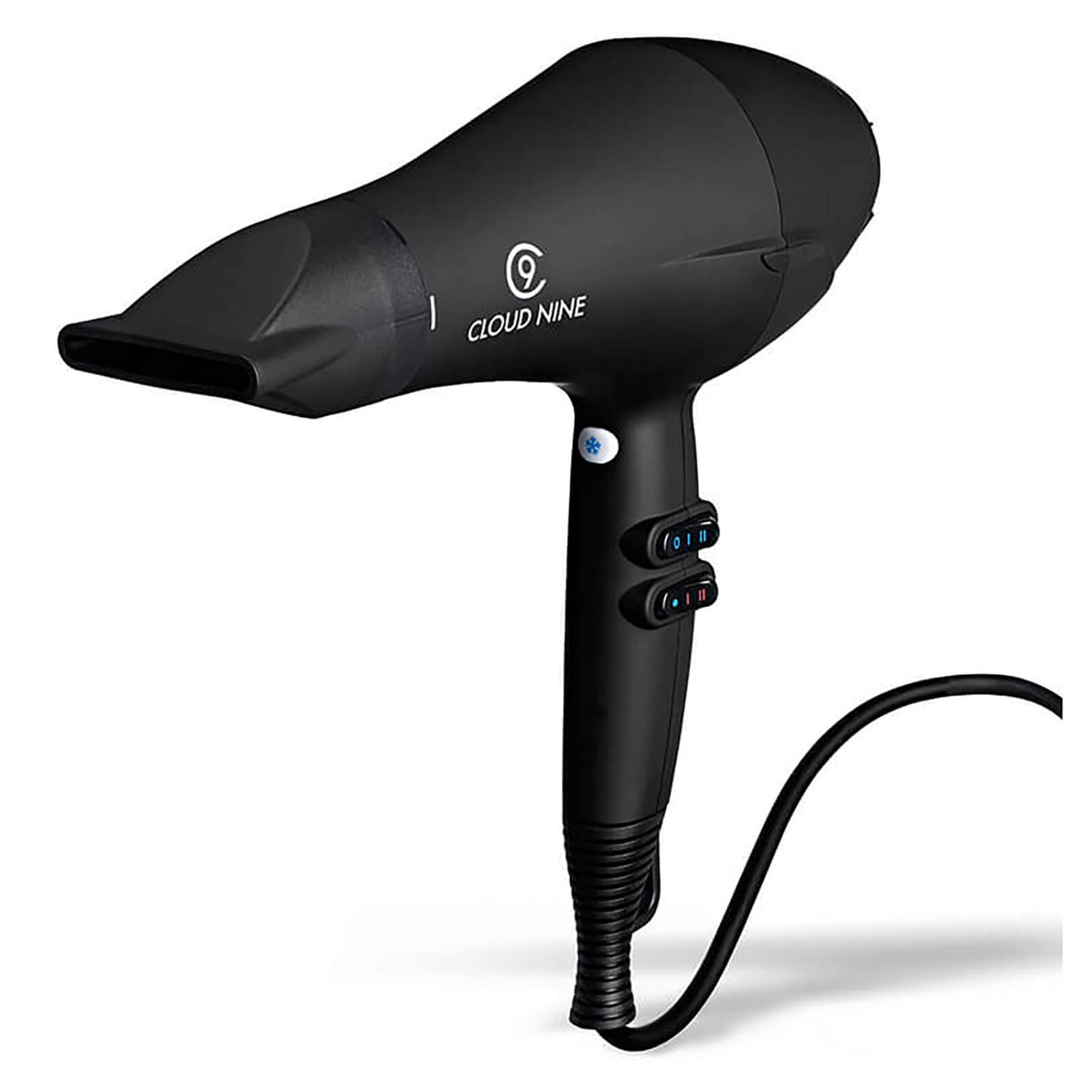 CLOUD NINE C9 Airshot Hairdryer