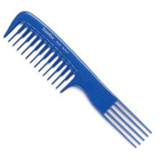 Dateline Basin/Lifter Comb - 20Cm