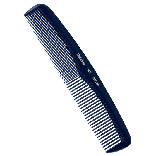 Dateline Styling Comb 19Cm