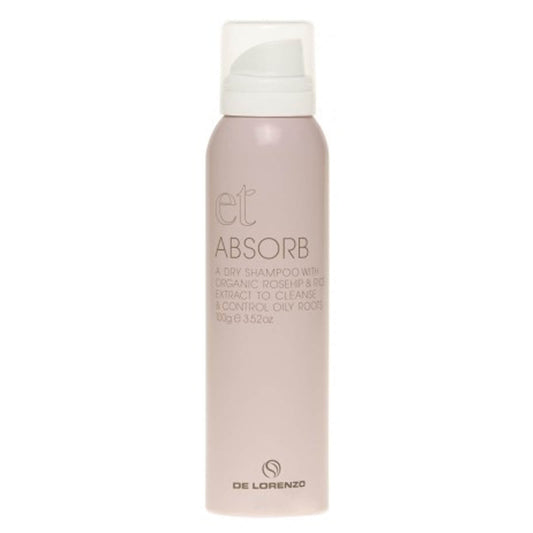 De Lorenzo Absorb Dry Shampoo