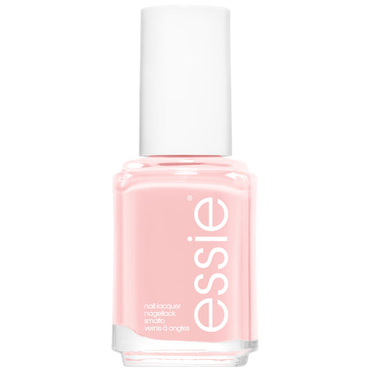 essie Nail Polish - 14 Fiji 13.5ml