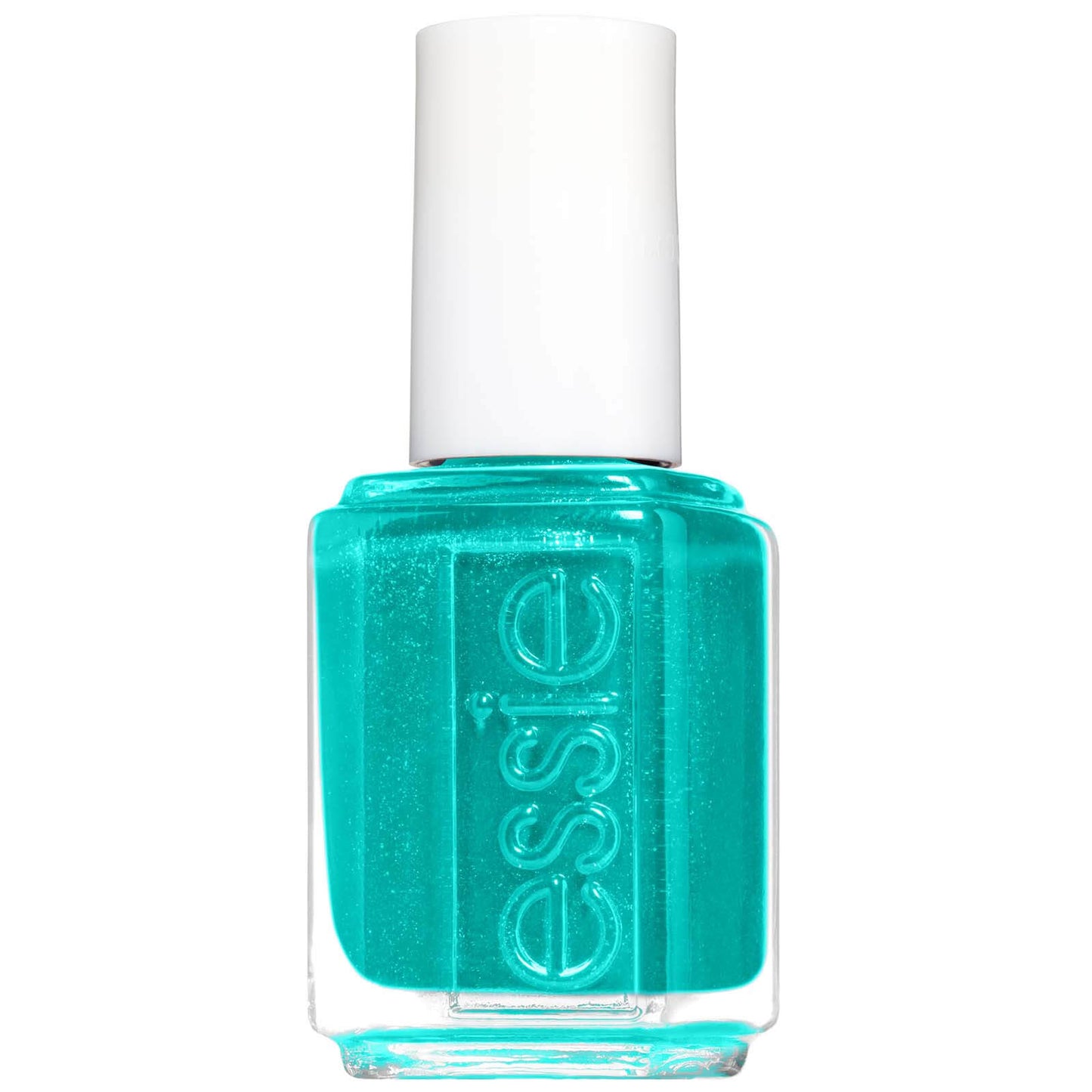 essie 266 Naughty Nautical Nail Varnish 13.5ml