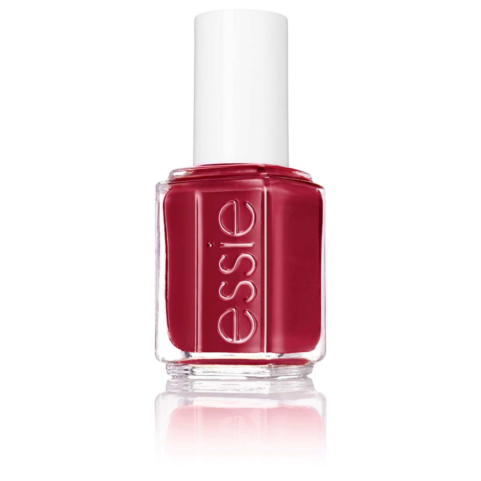 essie Nail Polish - Dress to Kilt 13.5ml