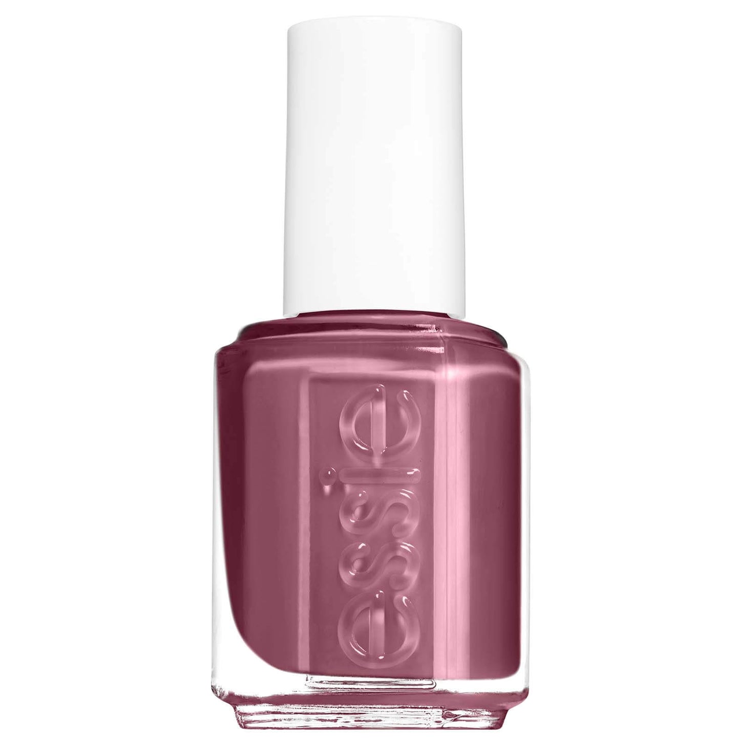 essie Island Hopping Nail Varnish 13.5ml