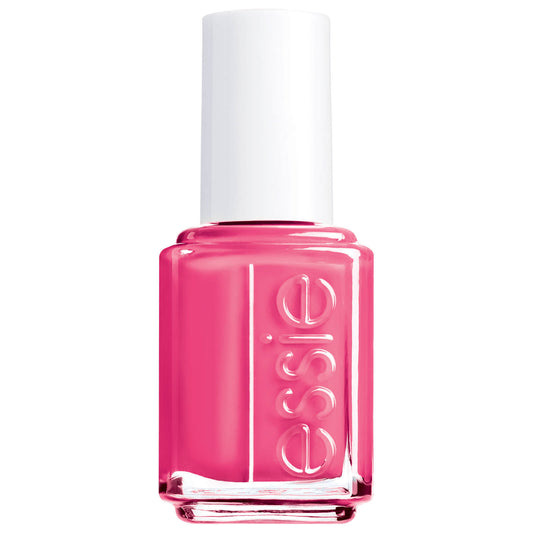 essie #72 Peach Daiquiri 13.5ml