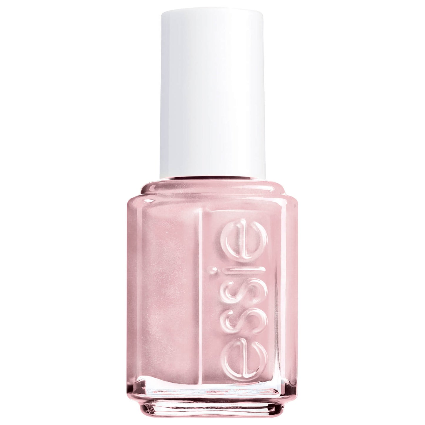 essie 82 Buy Me a Cameo 13.5ml