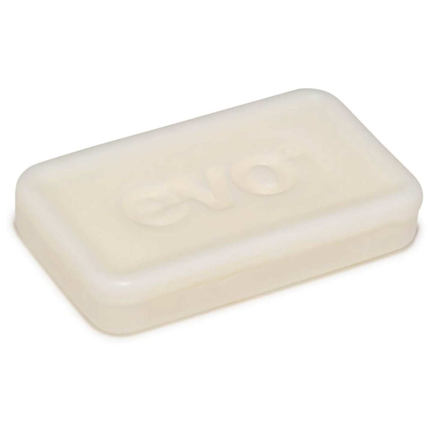 evo Cake Body and Face Bar 310g