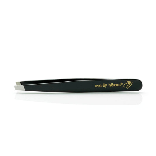 Eye Of Horus Precision Tweezers