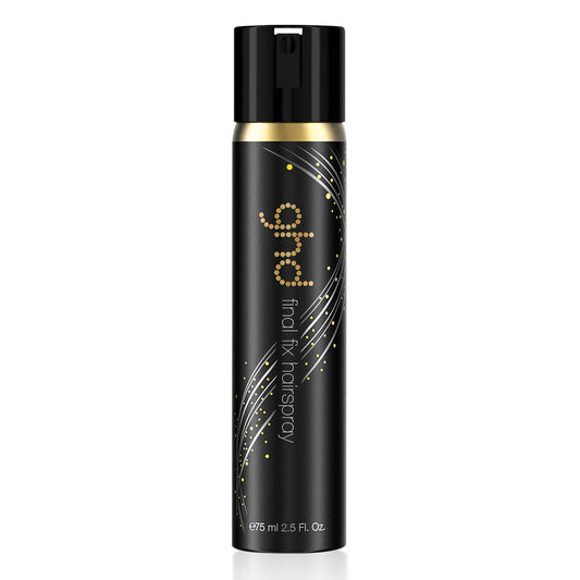 ghd Final Fix Hairspray 75ml