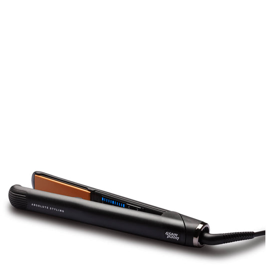 GlamPalm Hair Straightener Original - 24mm