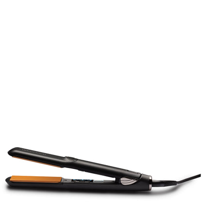 GlamPalm Hair Straightener Medium - 32mm