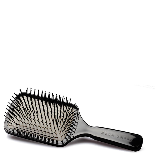 GlamPalm Pneumatic Paddle Brush