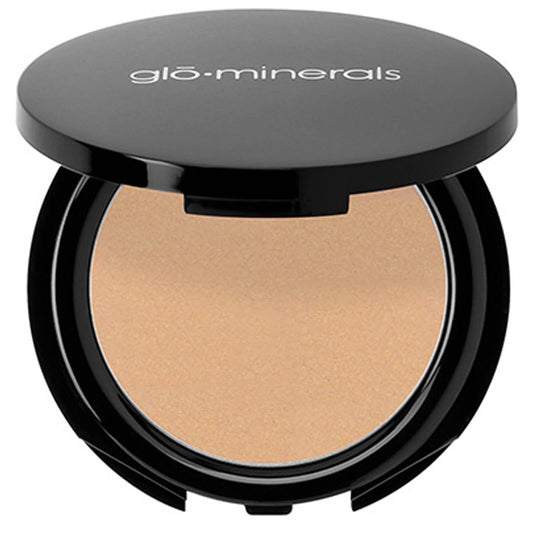 Glo Skin Beauty Blush - Innocent