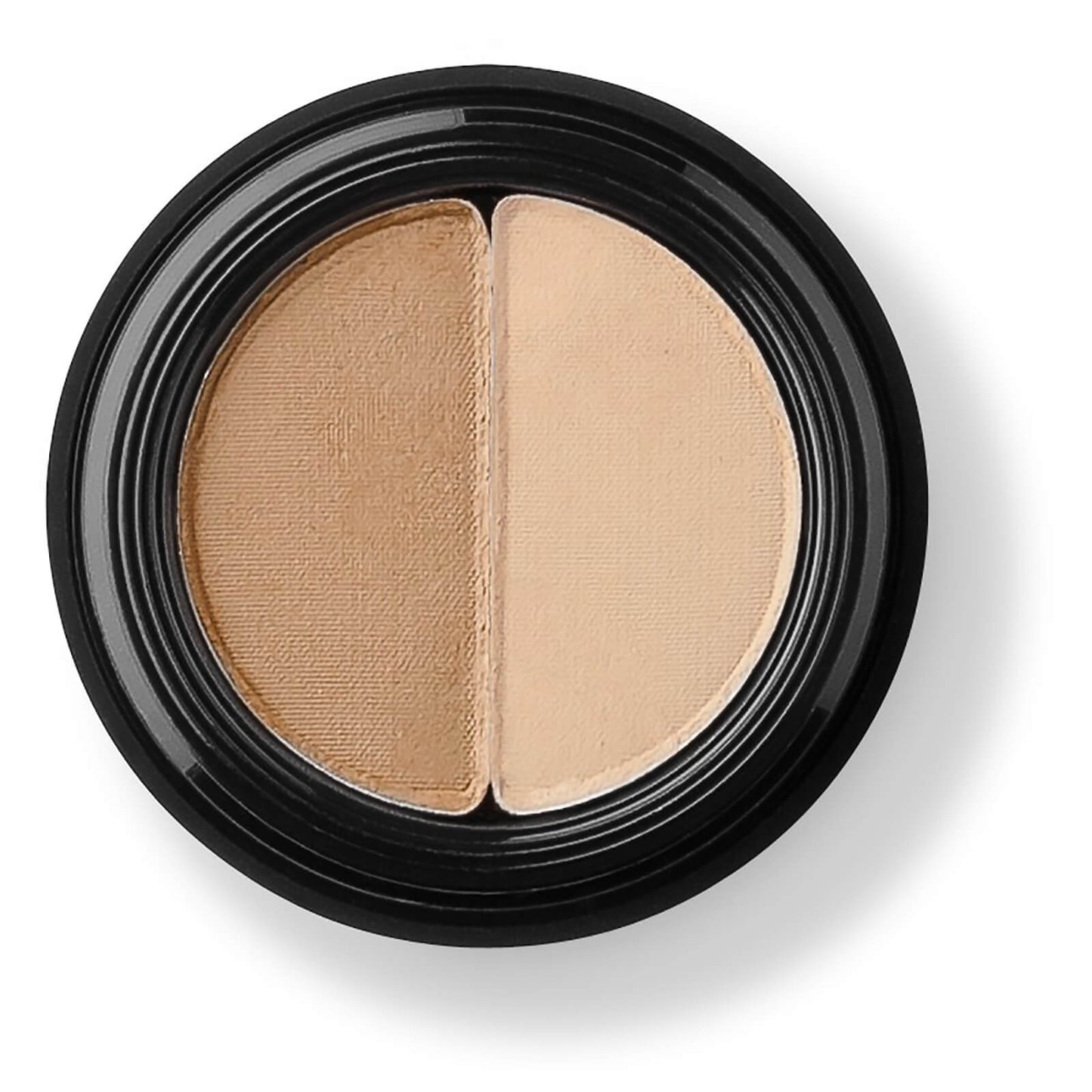 Glo Skin Beauty Brow Powder Duo - Blonde 1.1g