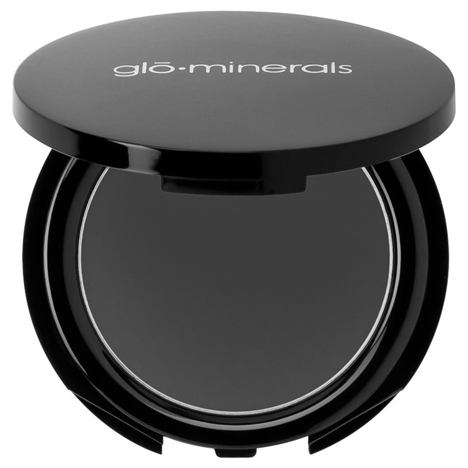 Glo Skin Beauty Cream Eyeliner - Ebony 2g