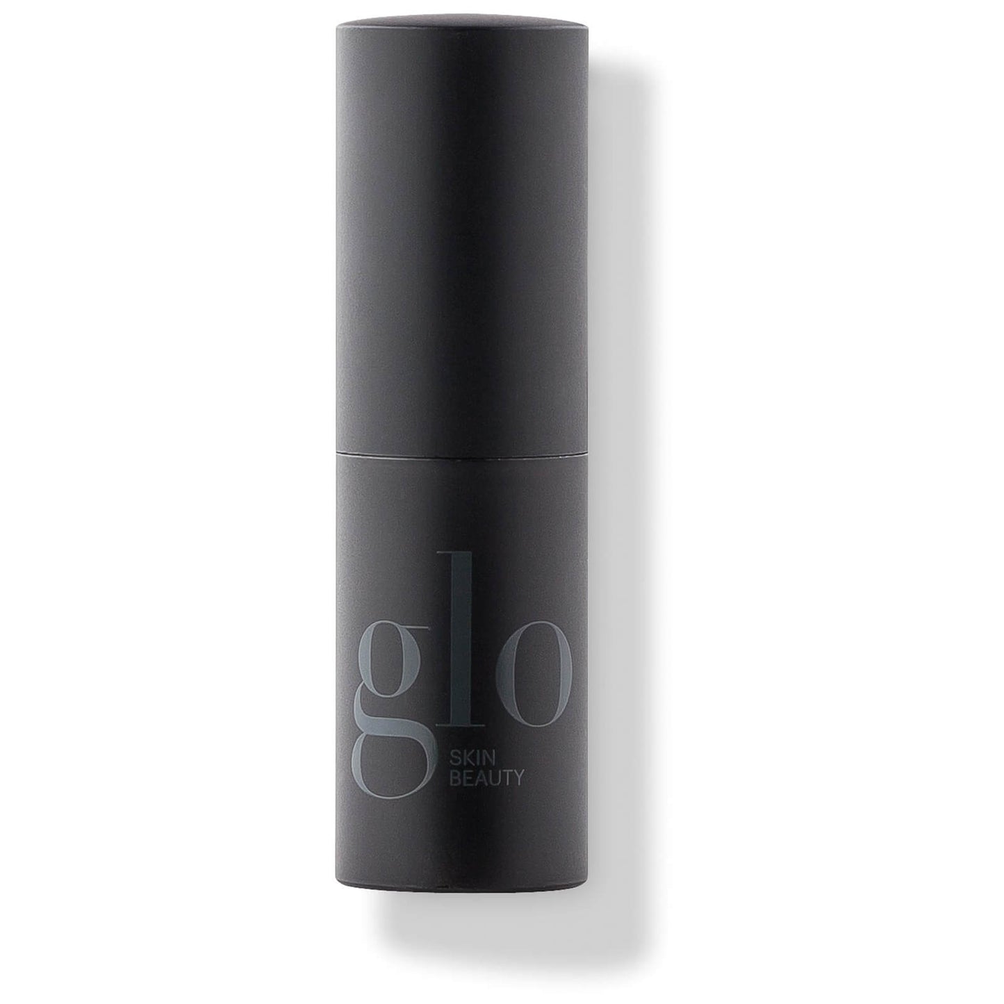 Glo Skin Beauty Lipstick - Rose Petal