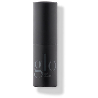 Glo Skin Beauty Lipstick - Rose Petal