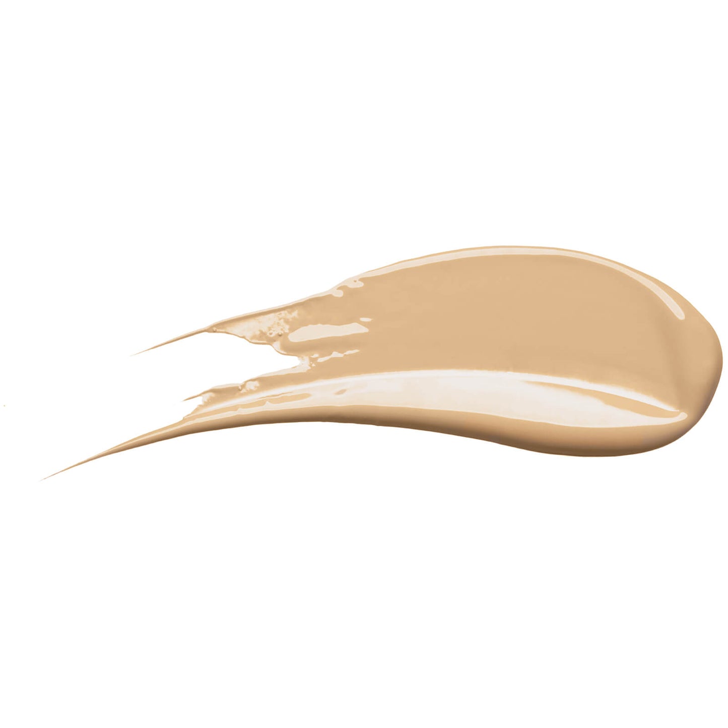 Glo Skin Beauty Luxe Liquid Foundation SPF15 - Tahini