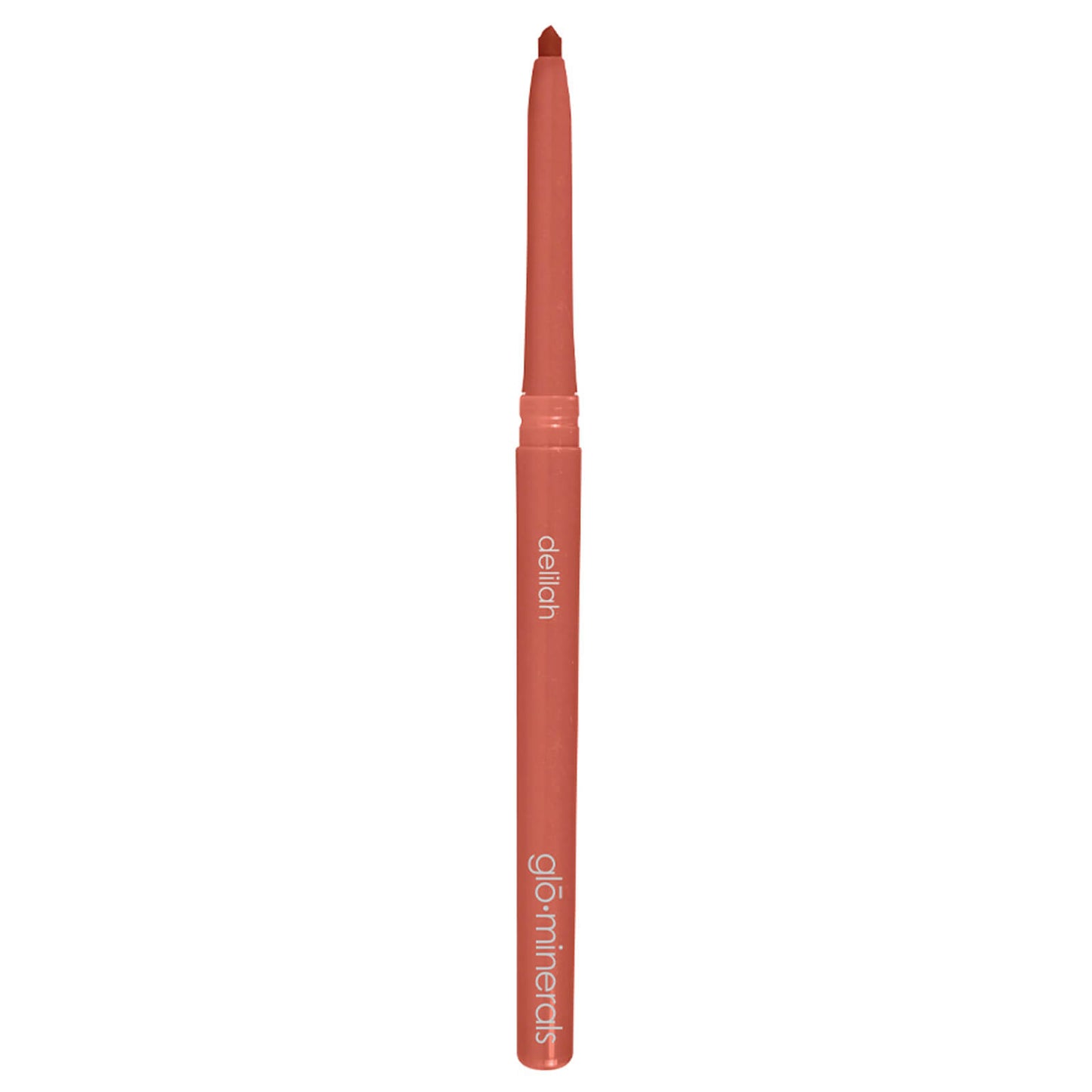 Glo Skin Beauty Precise Micro Lipliner - Delilah