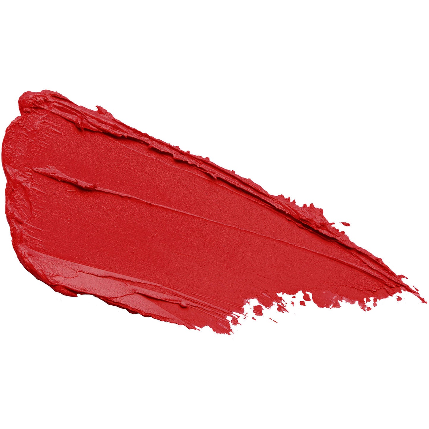 Glo Skin Beauty Suede Matte Lip Crayon - Bombshell