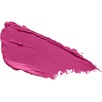 Glo Skin Beauty Suede Matte Lip Crayon - Sorbet