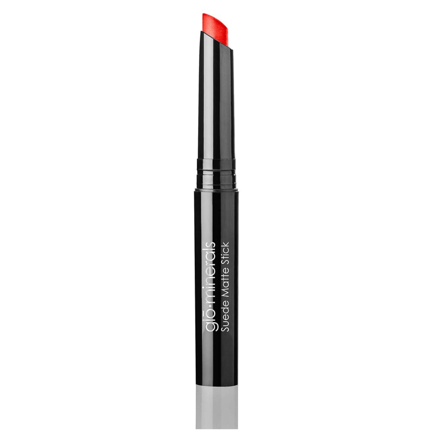 Glo Skin Beauty Suede Matte Lip Crayon - Pinup