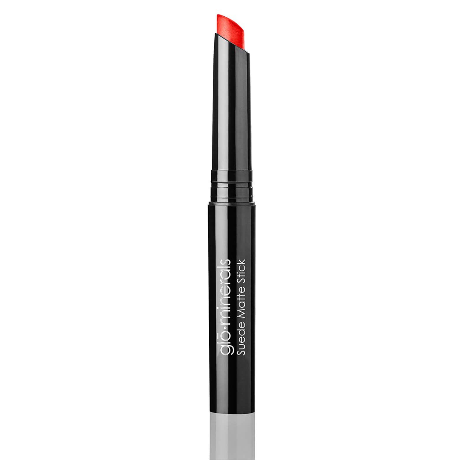 Glo Skin Beauty Suede Matte Lip Crayon - Pinup