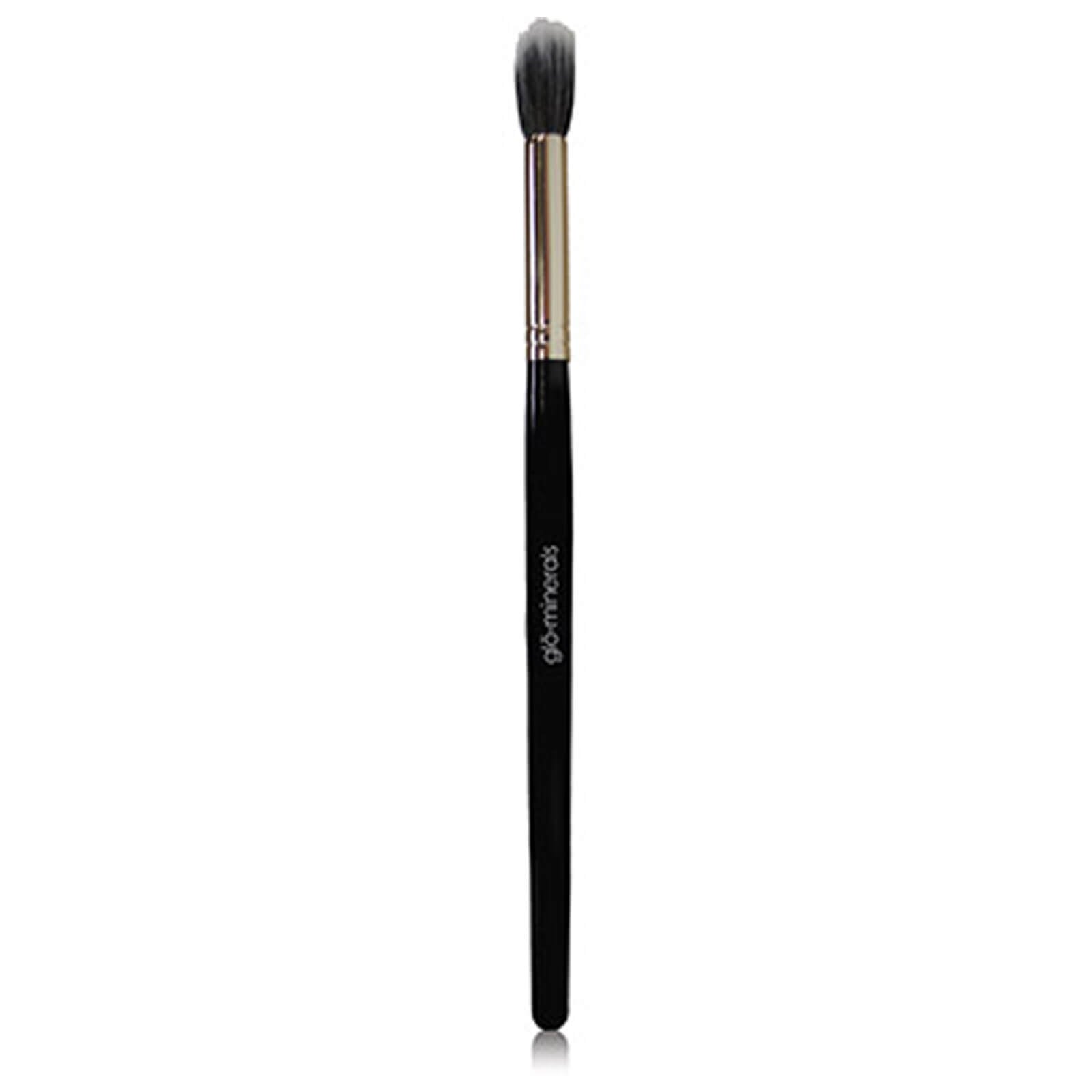 Glo Skin Beauty Texture Eye Brush