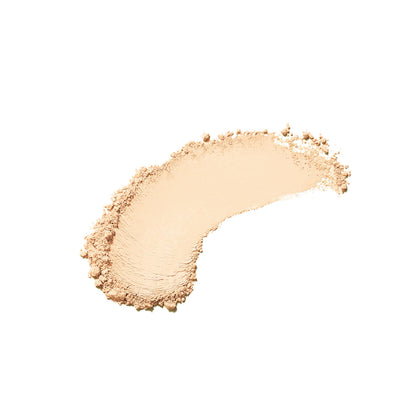 jane iredale Amazing Matte Loose Finish Powder 10g