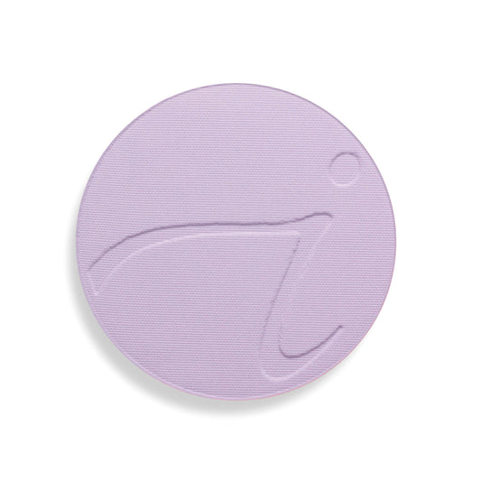 jane iredale Beyond Matte HD Powder Refill - Lilac 9.9g