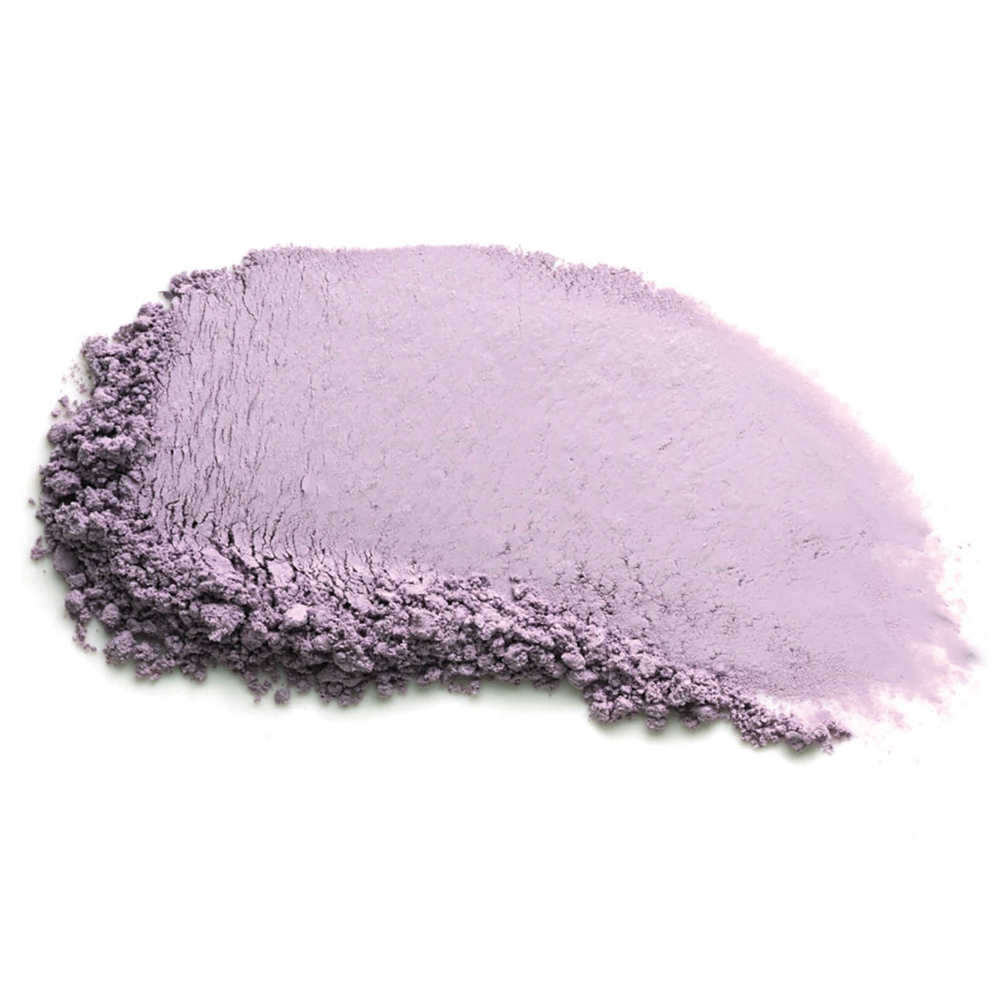 jane iredale Beyond Matte HD Powder Refill - Lilac 9.9g