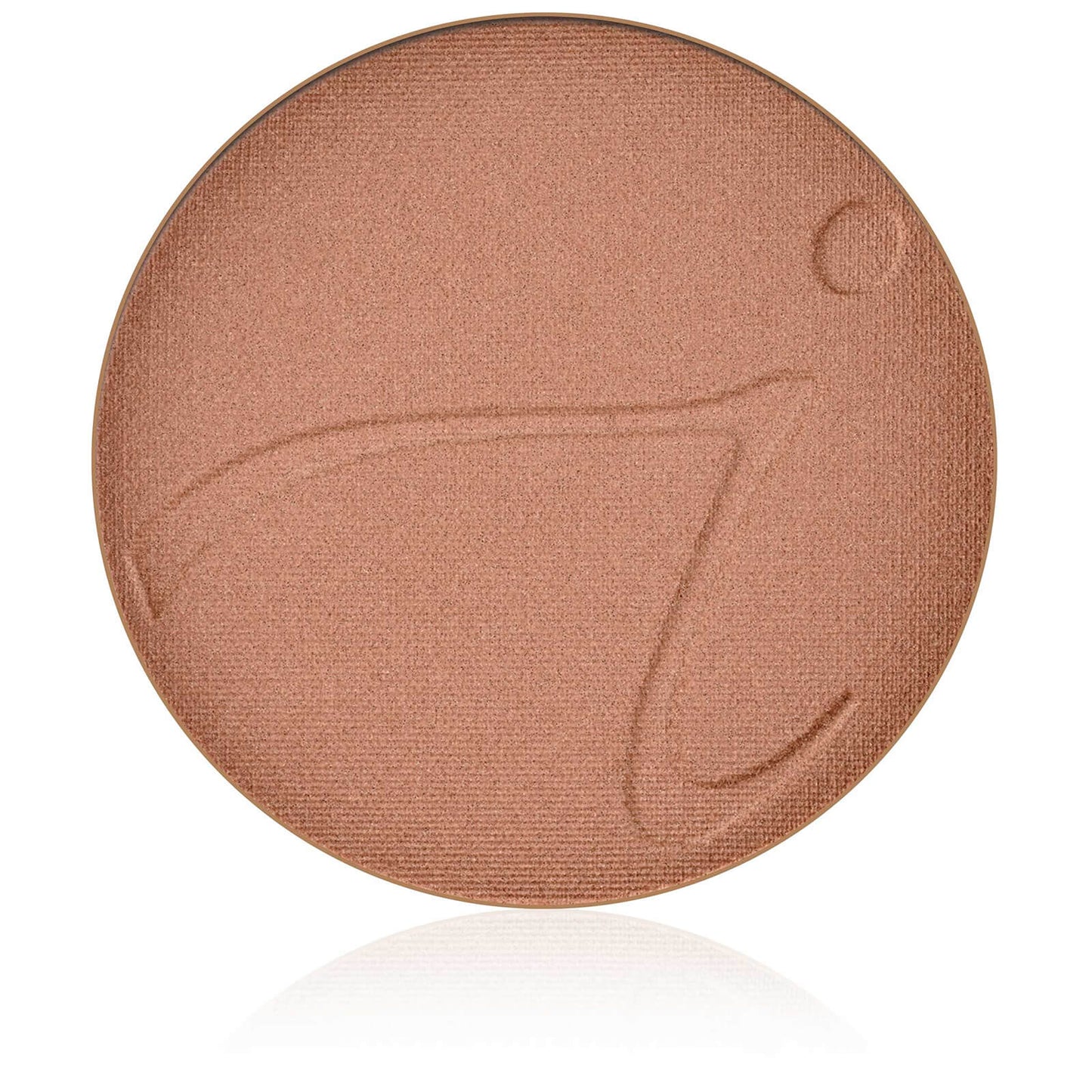 jane iredale So-Bronze Bronzing Powder Refill 9.9g (Various Shades)