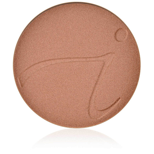 jane iredale So-Bronze Bronzing Powder Refill 9.9g (Various Shades)