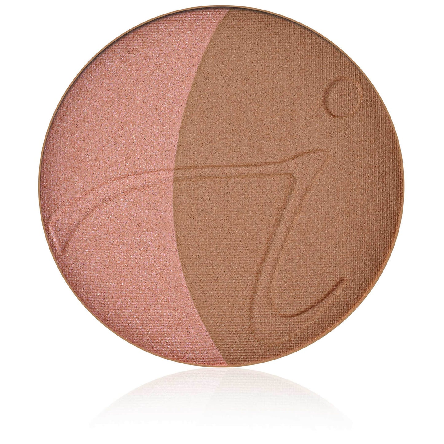 jane iredale So-Bronze Bronzing Powder Refill 9.9g (Various Shades)