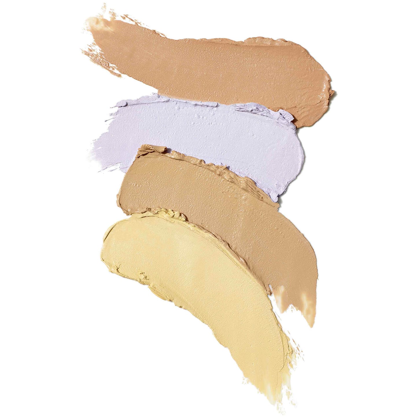 jane iredale Corrective Colours Kit