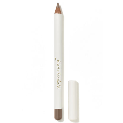 jane iredale Eye Pencil 1.1g (Various Shades)