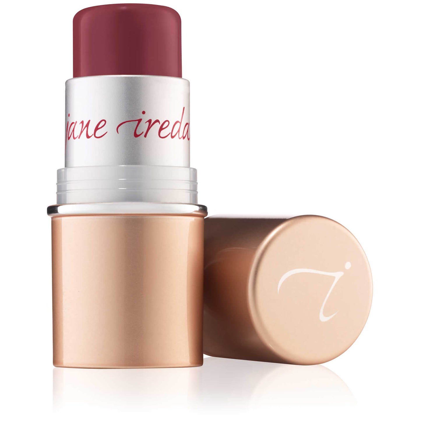 jane iredale In Touch Cream Blush 4.2g (Various Shades)