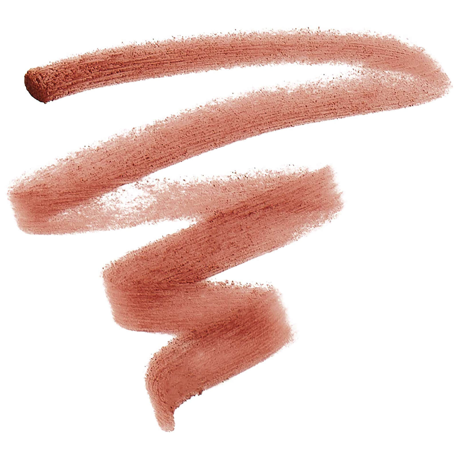 jane iredale Lip Pencil 1.1g (Various Shades)