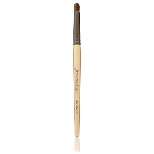 jane iredale Mini-Dome Brush