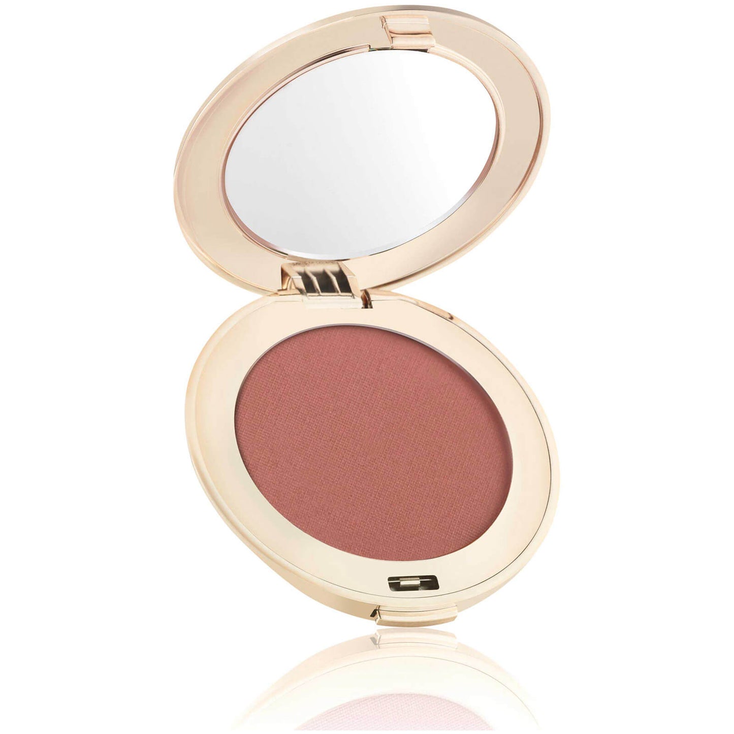 jane iredale PurePressed Blush 3.7g (Various Shades)