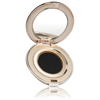 jane iredale PurePressed Eye Shadow 1.8g (Various Shades)