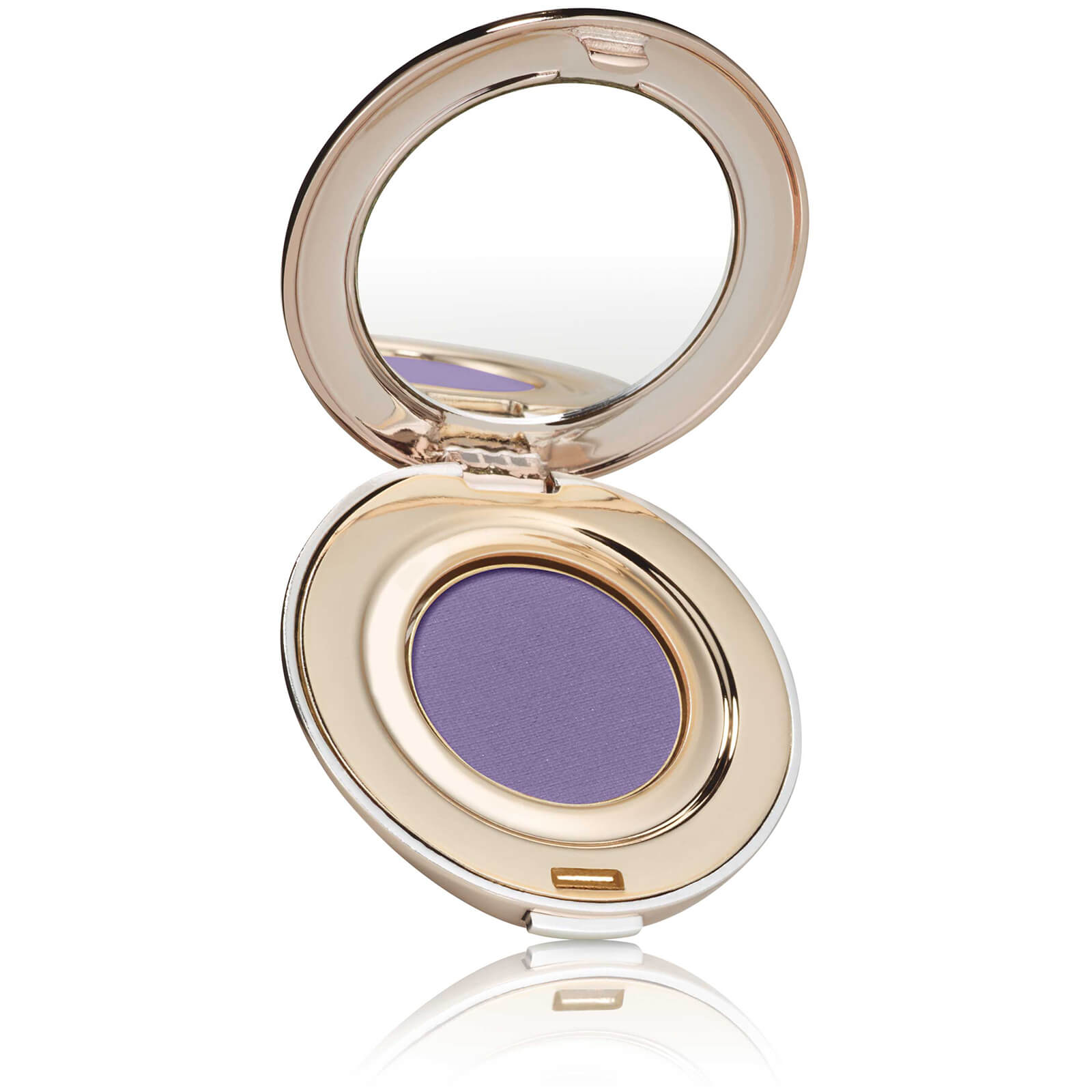 jane iredale PurePressed Eye Shadow 1.8g (Various Shades)